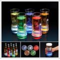 Luminous Cup  Made in Korea