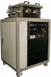 Reliability Test System  Made in Korea