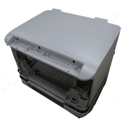 Printer Case