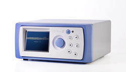 Ultrasonic surgical unit  Made in Korea