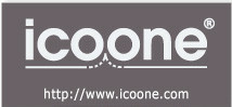 ICOONE  Made in Korea