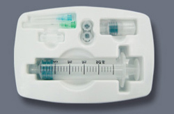ADDCELL PRP Kit  Made in Korea