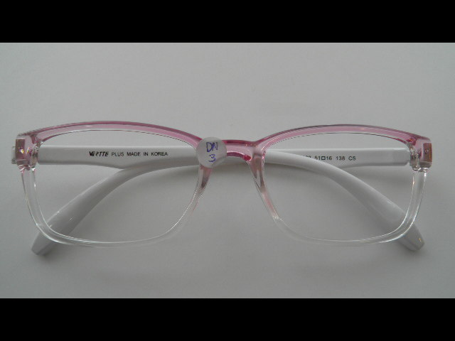Optical Frames & Sunglasses  Made in Korea