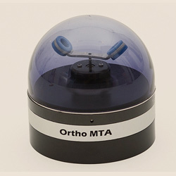 OrthoMTA Automixer  Made in Korea