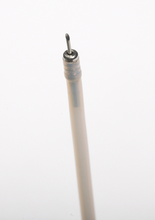 Endoscopic Injector  Made in Korea