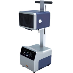 Automatic Light Phototherapy Device -Sunray 7000