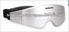 NURIEYE Electronic Eye Care Massager  Made in Korea