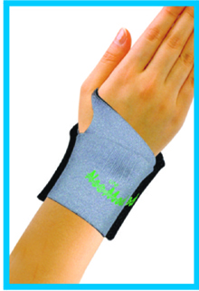 [JC-7560]WRIST SUPPORT  Made in Korea