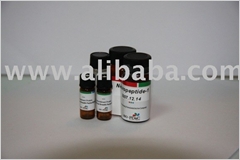 Self-assembled peptide-2(Decapeptide-6)  Made in Korea