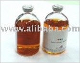 Anagen(Decapeptide-11) product