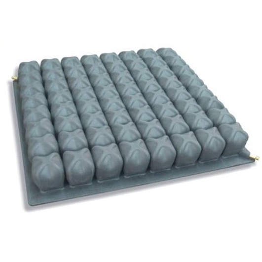 Silicon cushion preventing bedsores  Made in Korea