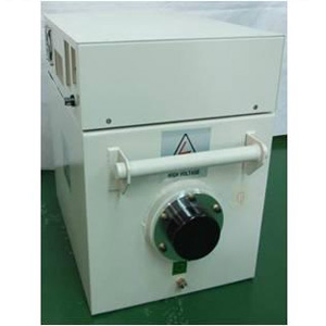 HV generator for X-ray inspection equipment