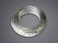 (mining) Iron Wire  Made in Korea