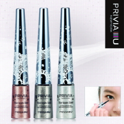 Privia Star Tears Eye Liner  Made in Korea