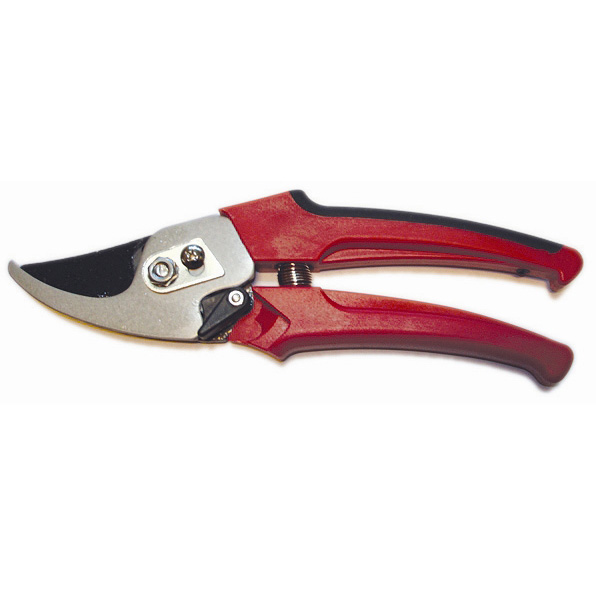 PRUNING SHEARS BY ONE HAND  Made in Korea