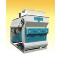 Food Processing Machinery  Made in Korea