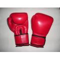 Boxing  Made in Korea