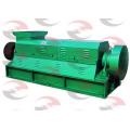 Paper Product Making Machinery Parts