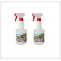 All Purpose Cleaner  Made in Korea