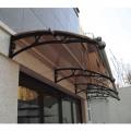 CANOFIX awning  Made in Korea