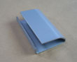 Seals for plastic strapping Made in Korea