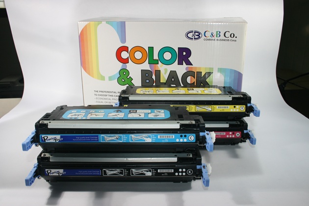 [CB]HP Colorlaserjet 3600  Made in Korea