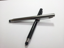 Multi-Touch Pen