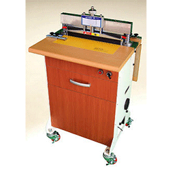 ELECTRIC WIRE BINDER