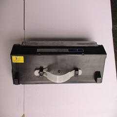 Printer toner HS-2600  Made in Korea