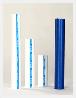 Adhesive Roll & Washable Adhesive Roll  Made in Korea