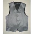 Vests and Waistcoats  Made in Korea