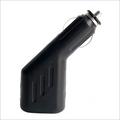 Car Chargers Ch 22  Made in Korea