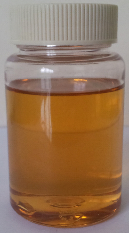 Short oil Alkyd Resin  Made in Korea