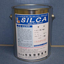 Adhesive for Needles/SC140  Made in Korea