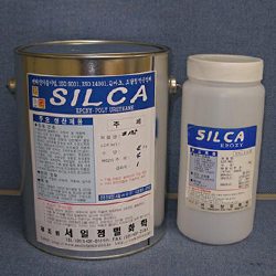 Adhesive for Electronic Parts/SC135