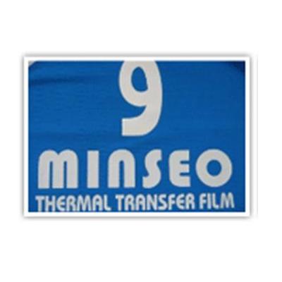 Thermal Transfer Film for Garments - PU, Non Colorable (=Cad-cut)  Made in Korea