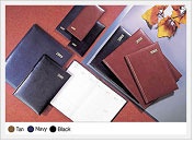 BONDED LEATHER  Made in Korea