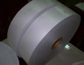 High quality & Various FOAM MATERIALS Made in korea
