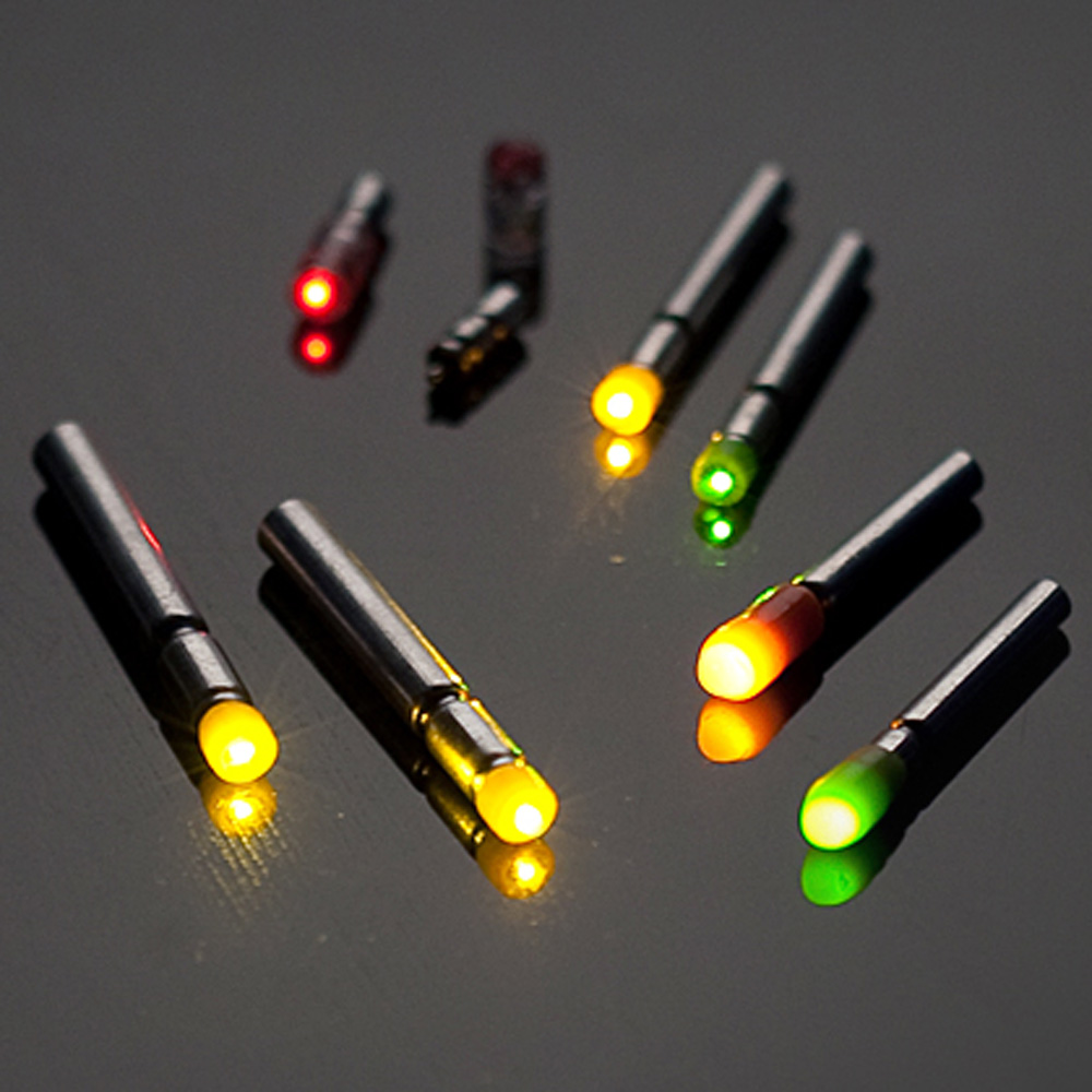 CFX Lithium Pin type Battery