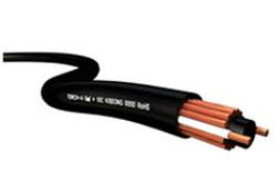 CO2 TORCH CABLE  Made in Korea