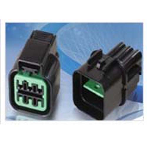 Wire harness,terminal,socket  Made in Korea
