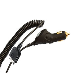 GUT Car charger  Made in Korea
