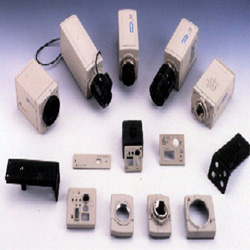 CCTV Camera Case