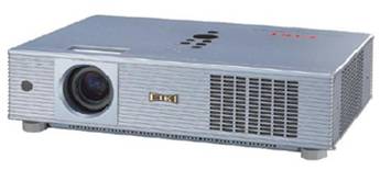 LCD Projector  Made in Korea