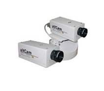 uVCam™ UVC-1000(Wired-LAN Network IP Camera  Made in Korea