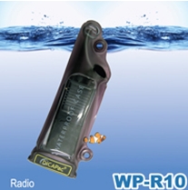 Radio(WP-R10)