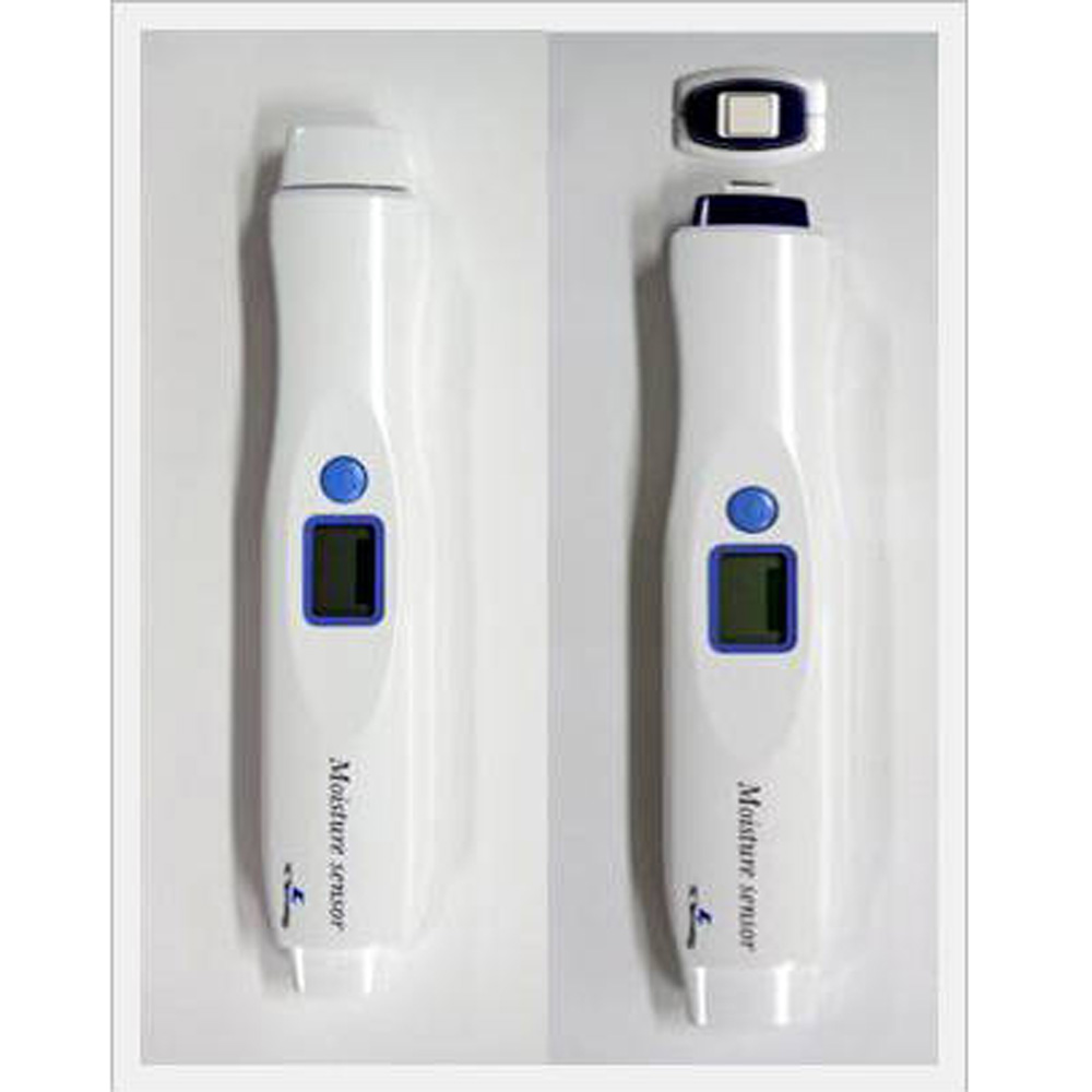 Skin Moisture sensor  Made in Korea
