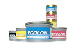 Ecolon Series  Made in Korea