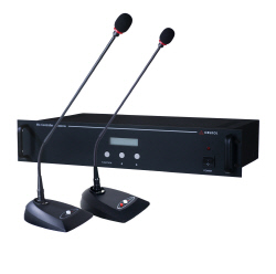conference system