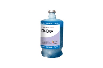 DD-1000A  Made in Korea